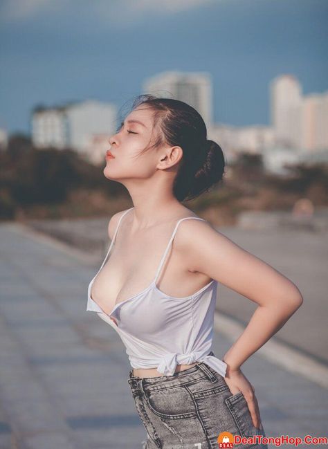 美味的性在线观看
