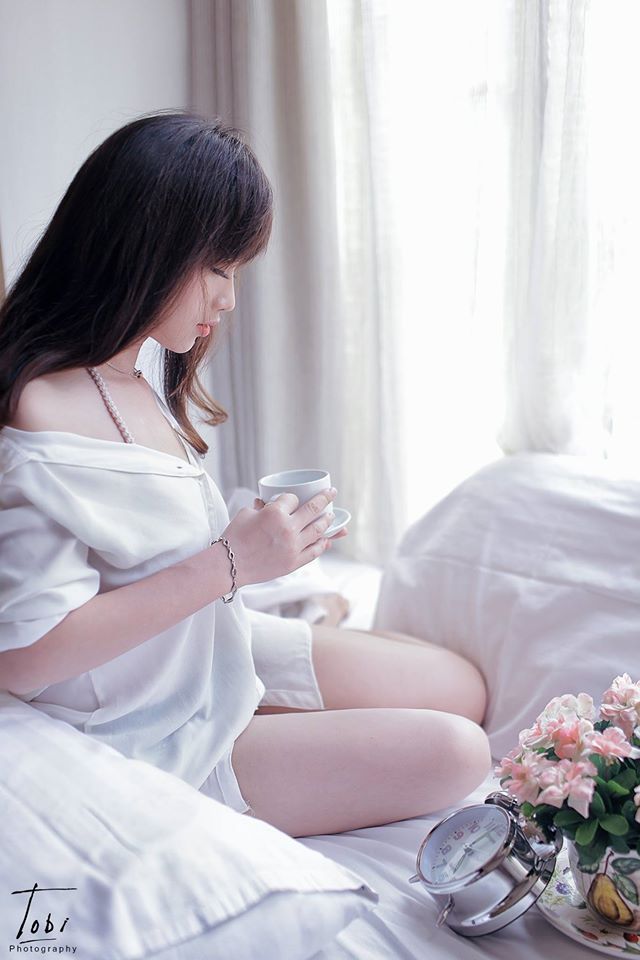 宠爱韩剧